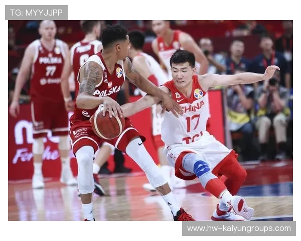 中国男篮用团结击败困难,中国男篮又一巨无霸