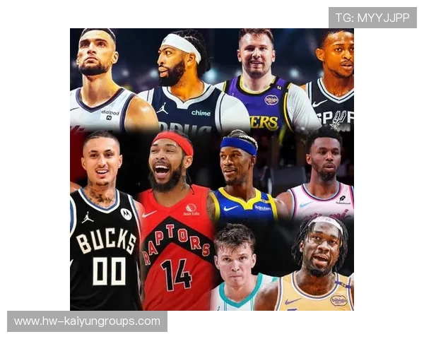 交易热点：交易截止日前球队补强优先级盘点，球队补强什么意思