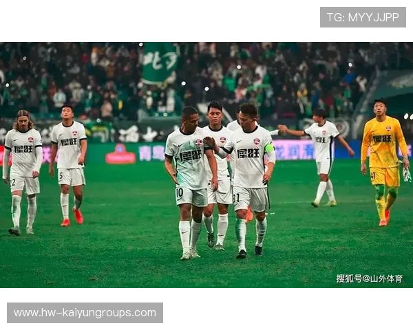 俱乐部新闻：战队宣布扩大青训基地并推出选拔计划，俱乐部青训队是什么