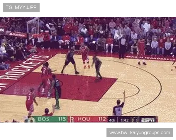 凯尔特人团队在比分胶着期体现稳定发挥