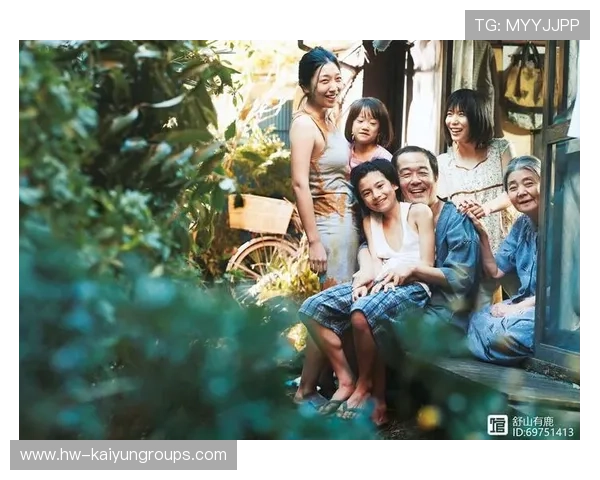 -Ý¥¦Àð¦++½¦í