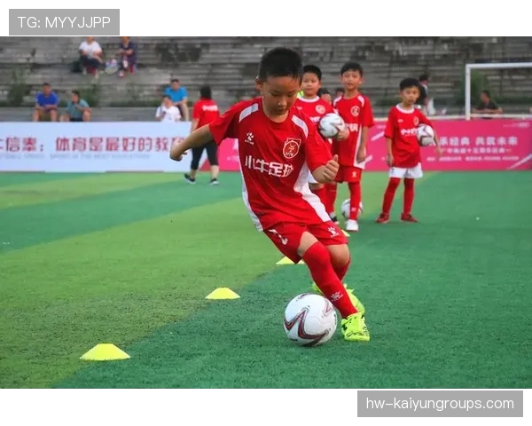 国家体育局倡导“运动+文化”打造青少年成长“生态圈” 国家体育局倡导“运动+文化”打造青少年成长“生态圈”