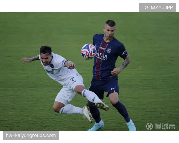 博塔弗戈球员心理压力显现,失误增多,博塔弗戈对累体育 博塔弗戈球员心理压力显现,失误增多,博塔弗戈对累体育